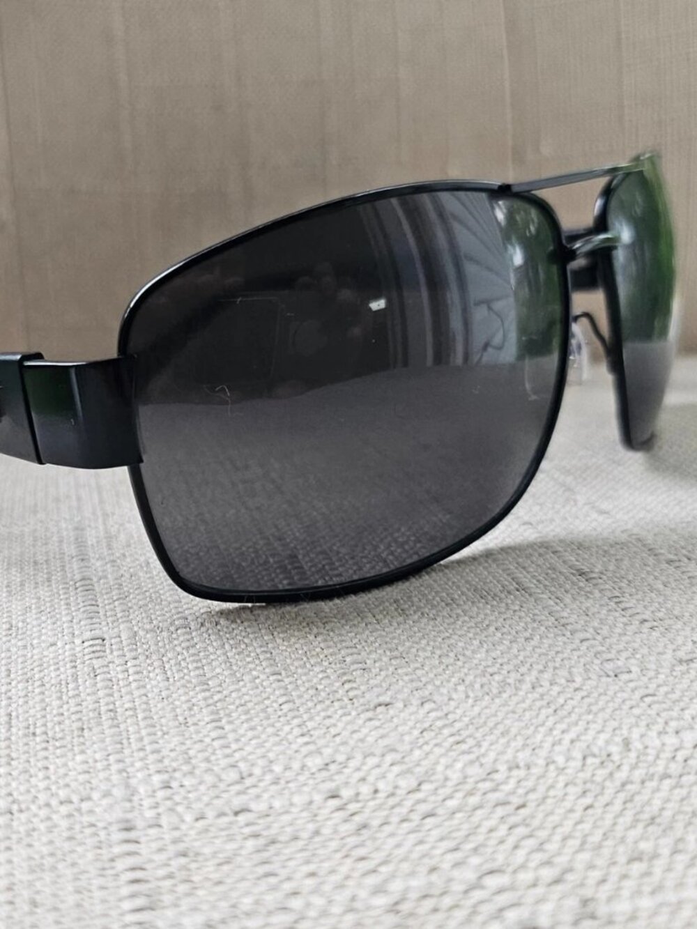 Hawks Men Sunglasses Black Frame Men Eye Wear Shades Eyewearhawks read desc
